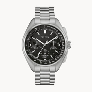 Bulova 96B258 — Orologio
