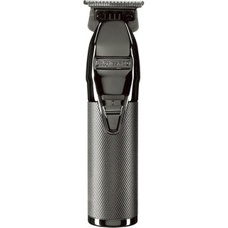 Babyliss pro Professional Hair Clipper Skeleton Gunsteel Hair Clipper FX7870GSE