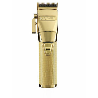 Babyliss pro GOLD FX8700GE Professional Hair Clipper