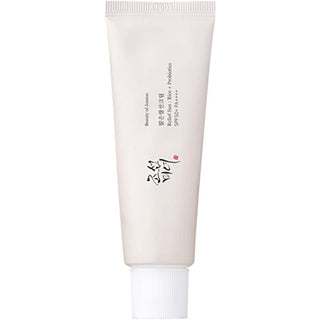 Beauty of joseon Protective sunscreen with probiotics SPF 50 Relief 50 ml