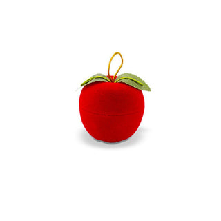 Beneto exclusive Apple KDET9 Happy Gift Box