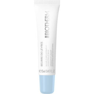Biotherm Hydraterende lippenbalsem 13 ml