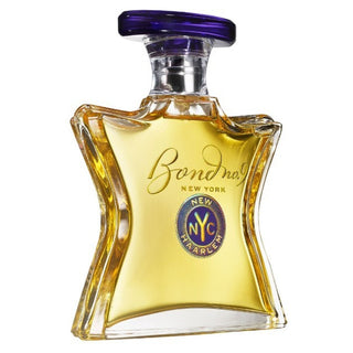 Bond no 9 New Haarlem - EDP - Volum: 100 ml
