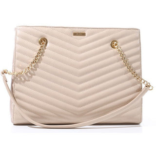 Aldo Borsa Calaberel da donna — Borsa