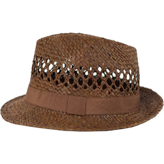 Art of polo Cappello estivo — Cappello