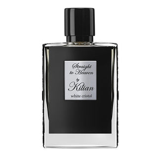By kilian Straight To Heaven 50 ml Unisex — Eau de Parfum