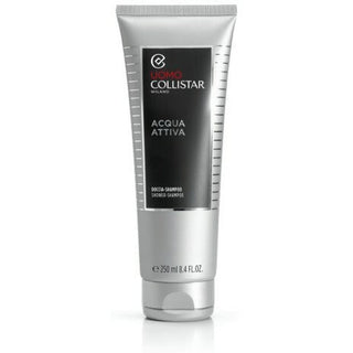 Collistar Gel doccia Acqua Attiva 250 ml — Gel doccia