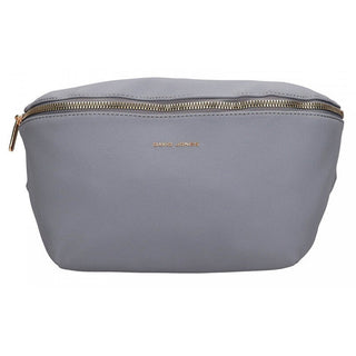David Jones Marsupio Donna — Marsupio