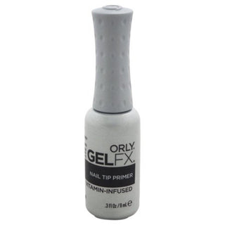 Orly Gelfx, Rinforzante, Balsamo per Unghie, 9 ml