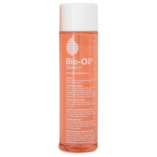 Bio-Oil Bio-Oil Olio Anti-Smagliature 200 ml