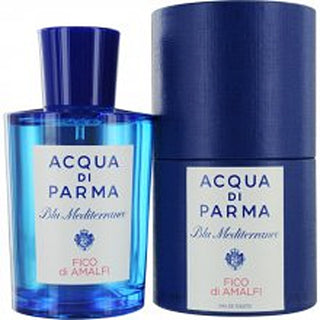Acqua di parma Blu Mediterraneo - Fico di Amalfi EDT - 180ml