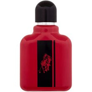 A-inspiration Sport Red Eau de Parfum 100 ml 
