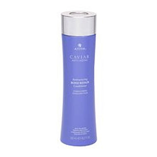 Alterna Caviar Anti-Aging Restrukturierender Reparaturbalsam 487ml 