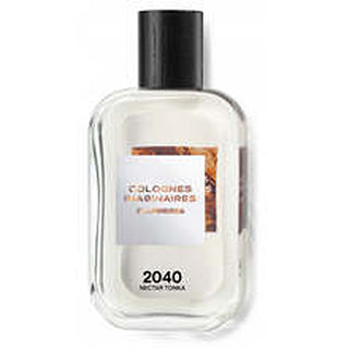 Andre courreges 2040 Nectar Tonka EDP - 100 ml