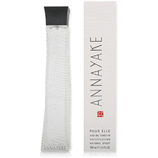 Annayake プール エル EDP - 100 ml
