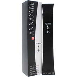 Annayake Objętość EDT - 100ml