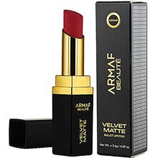 Armaf Szminka matowa Velvet 2,6 g 05 Giselle