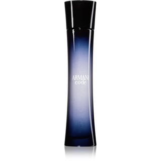 Armani 여성용 코드 EDP - 75ml