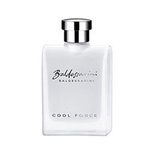 Baldessarini Après-rasage Cool Force - 90 ml