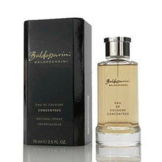 Baldessarini Baldessarini Concentré EdC - 75 ml