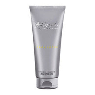 Baldessarini Gel douche Cool Force - 200 ml