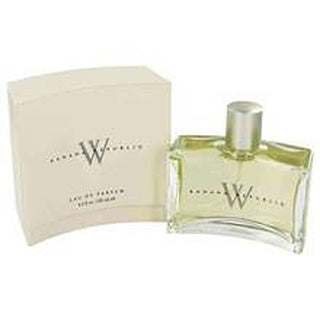 Banana Republic Banana Republic عطر دبليو أو دو بارفان - 125 مل