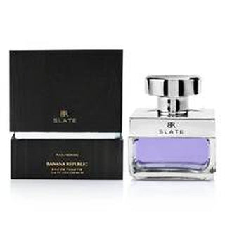 Banana Republic Liuskekivi EDT - 100ml