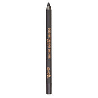 Barry m Έντονο αδιάβροχο eyeliner 1,2 γρ. ροζ χρυσό