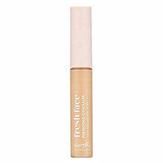 Barry m Κονσίλερ για τελειοποίηση προσώπου Fresh Face 7 γρ. 6
