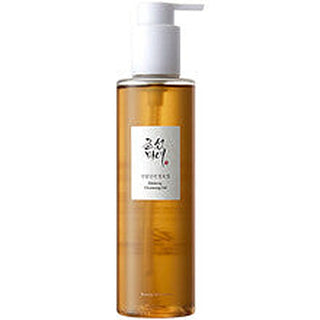 Beauty of joseon Huile nettoyante au ginseng - 210 ml