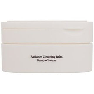 Beauty of joseon Radiance Rensende Balm - 100ml