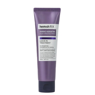 Heimish RX Amino Keratin Leave In Treatment 150 ml