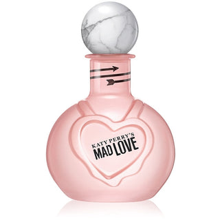 Katy Perry Katy Perry's Mad Love Donna 100 ml — Eau de Parfum