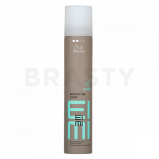 Wella Professionals EIMI Lacca Fissante Mistify Me Light 300 ml