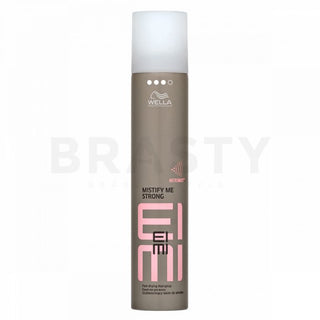 Wella Professionals EIMI Lacca Fissante Mistify Me Strong 300 ml