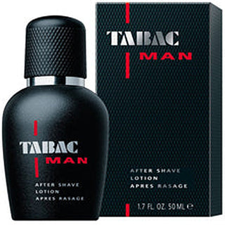 Tabac Tabac Aftershave - 50 ml