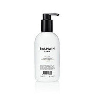 Balmain מרכך נפח - 300 מ"ל