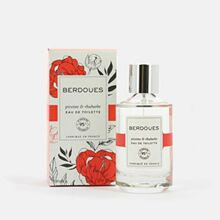 Berdoues عطر بيفوين وراوباربي - 100 مل
