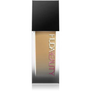 Base FauxFilter Luminous Matte, 35 ml, 330 N, manteiga de noz-pecã