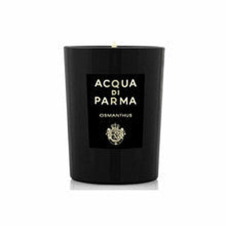 Acqua di parma Osmanthus-kynttilä - 200,0 g