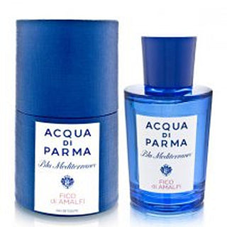 Acqua di parma Mediterranean Blue - Calabrian Bergamot EDT - 180ml