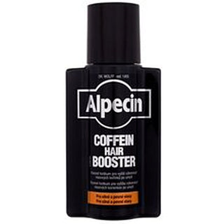 Alpecin 카페인 헤어 부스터 - 200ml