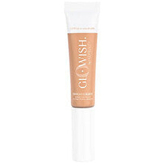 Armaf GloWish - Øyekontur-concealer 10,5 ml 08 Brunfarge