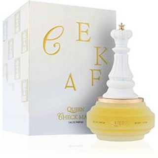 Armaf Checkmate Queen Edt - 100 ml