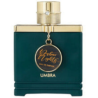 Armaf Dubai Nights Umbra EDP - 100 ml