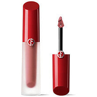 Armani Maestro läppfärg satin 4 ml 08