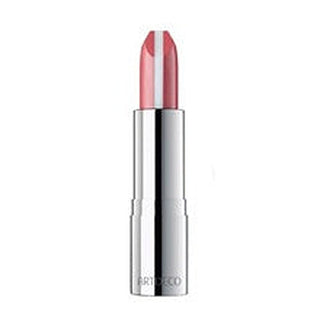 Artdeco Hydra Care Feuchtigkeitsspendender Lippenstift 3,5 g 35 Terracotta Oasis