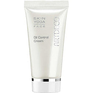 Artdeco Creme de Controle de Oleosidade 50ml