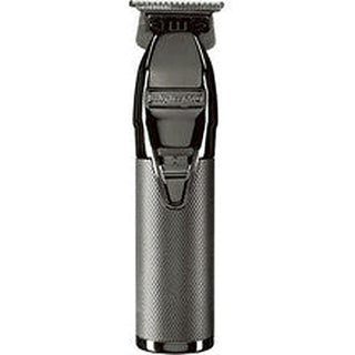 Babyliss pro Gunsteel FX7870GSE - Professional Hair Clipper