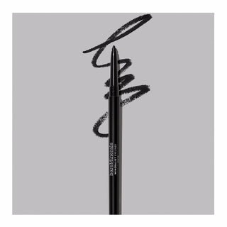 Bareminerals Mineralist Eyeliner Grafite — Eyeliner